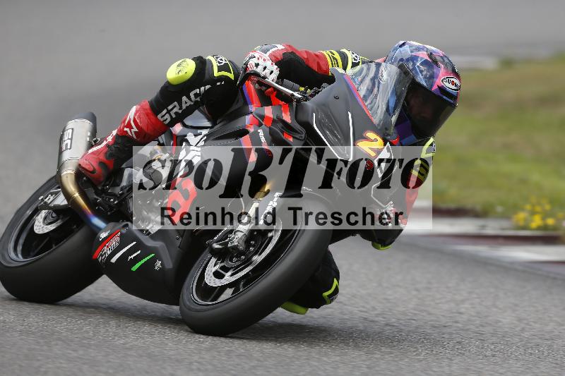 /30 27.07.2026  Dunlop Ride und Test Day ADR/Gruppe rot schnell/22